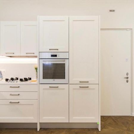 Madonna Montecchi Luxury Suite In Verona Buitenkant foto